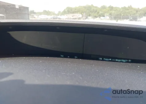 2015 Honda Civic Lx из США, поврежденный, VIN 19XFB2F52FE073146